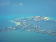 259  view to Cancun.JPG